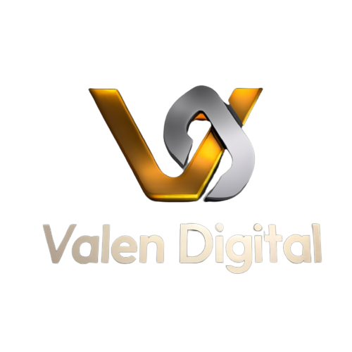 ValenDigital